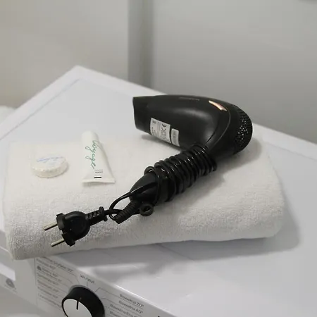 Apartament Wieckowski - Apartamentylove, Prywatny Garaz Podziemny, Centrum, Self Chech - In, F-Vat * 우치