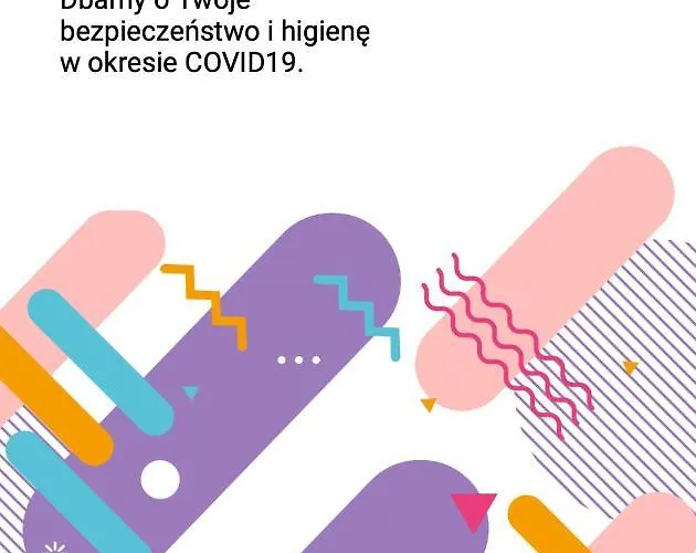 Wieckowski - Apartamentylove, Prywatny Garaz Podziemny, Centrum, Self Chech - In, F-vat